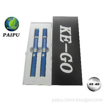 Ke-Go electronic cigarettes